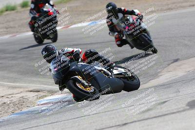 media/Sep-09-2023-Pacific Track Time (Sat) [[fbcde68839]]/A Group/2pm (Off Ramp)/